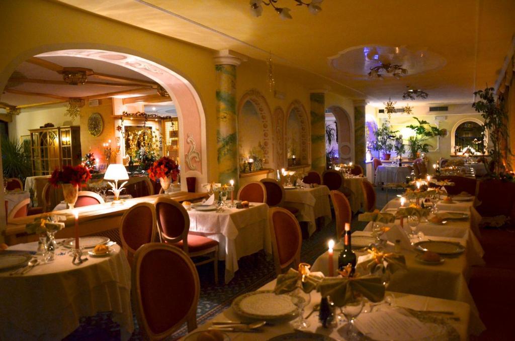 Alledolomiti Boutique Lake Hotel - Adults Friendly مولفينو المظهر الخارجي الصورة